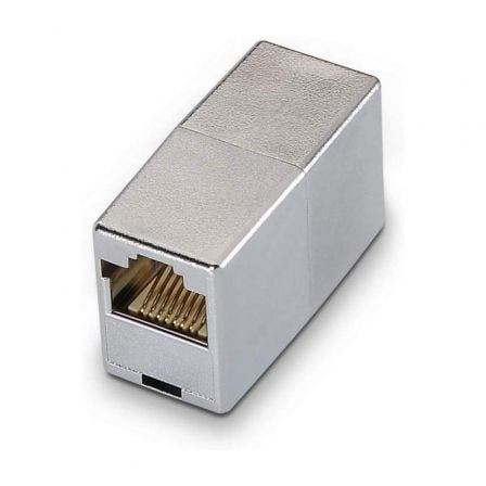 Example image